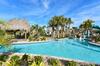 New 10 Bedroom Home Free Water Park