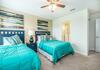 Water Resort Lake Escape Next Disney