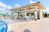 Water Resort Lake Escape Next Disney