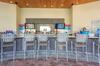 Water Resort Lake Escape Next Disney