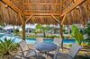 Water Resort Lake Escape Next Disney