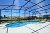 Solterra - 5 Bedrooms House W/pool-7029sr