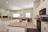 Solterra - 5 Bedrooms House W/pool-7029sr