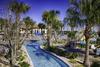 Champions Gate - 5 Bedrooms House W/pool-4912cg