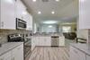 Champions Gate - 5 Bedrooms House W/pool-4912cg