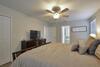 Champions Gate - 5 Bedrooms House W/pool-4912cg