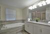 Champions Gate - 5 Bedrooms House W/pool-4912cg