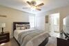 Champions Gate - 5 Bedrooms House W/pool-4912cg