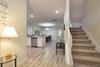 Champions Gate - 5 Bedrooms House W/pool-4912cg