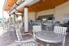 Apartamentos Champions Gate 8 Bedrooms Villa With Pool/spa-8925sd