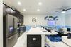 Apartamentos Champions Gate 8 Bedrooms Villa With Pool/spa-8925sd