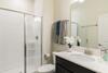 Apartamentos Champions Gate 8 Bedrooms Villa With Pool/spa-8925sd