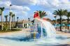 Apartamentos Champions Gate 8 Bedrooms Villa With Pool/spa-8925sd