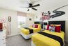 Apartamentos Champions Gate 8 Bedrooms Villa With Pool/spa-8925sd
