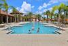 Spacious And Gorgeous Single Home With Game Room St5148