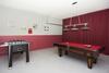 Spacious And Gorgeous Single Home With Game Room St5148