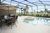 Spacious And Gorgeous Single Home With Game Room St5148