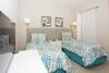 Spacious And Gorgeous Single Home With Game Room St5148