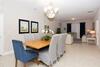 Spacious And Gorgeous Single Home With Game Room St5148