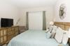 Spacious And Gorgeous Single Home With Game Room St5148