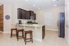 Spacious And Gorgeous Single Home With Game Room St5148