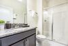 Moon Valley Townhome #230733 Townhouse