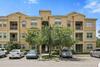 Apartamento Fauna Villa
