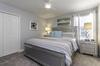 1567 Observer Lane Villa #221995 Villa