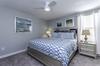 1567 Observer Lane Villa #221995 Villa