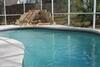 California Boulevard Villa 327