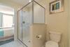 Gorgeous Championsgate 8 Bedroom Pool Home