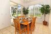 134 Herring St Villa #221506 Villa