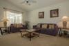 Lovely Hampton Lakes 4 Bed 3 Bath Pool Home In Davenport Fl