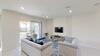 Solterra Resort 5 Bedroom Vacation Home With Pool 1873
