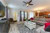 Six-bedroom Villa 1546