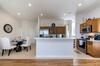 Andalusia Villa #230678