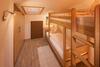 Apartamento Appartements Al Castagno