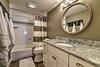 Apartamento Oceanfront Daytona Beach Condo With View And Pool