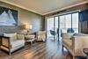Apartamento Oceanfront Daytona Beach Condo With View And Pool