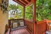 Apartamento Zen Studio With Pool And Tiki Bar By Atlantic Ave