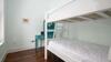 The Sandcastle(s)- De- 43 Tranquility Ln- 6br 6.5ba - (21)