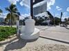 Modern Luxury Beach Hotel Large 2 Bedroom With Views 2208