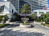 Modern Luxury Beach Hotel Large 2 Bedroom With Views 2208