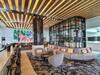 Modern Luxury Beach Hotel Large 2 Bedroom With Views 2208
