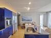 Modern Luxury Beach Hotel Large 2 Bedroom With Views 2208