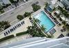 Modern Luxury Beach Hotel Large 2 Bedroom With Views 2208