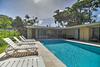 Sleepy River Gem With Pool Less Than 4mi To Lauderdale Beaches