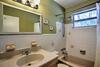 Sleepy River Gem With Pool Less Than 4mi To Lauderdale Beaches