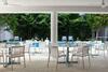 Hotel The Kimpton Shorebreak Fort Lauderdale Beach Resort
