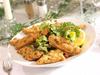 Bed & Breakfast Fr�hst�ckspension Wiesenhaus